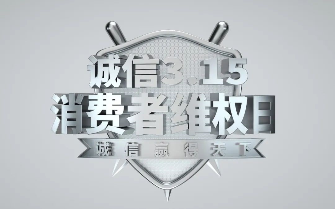 1678924724418288.jpg 640.jpg