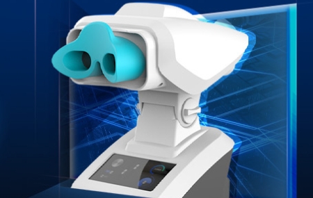 政策東風(fēng)至，龍達(dá)早先行 ，28 年深耕讓 LED 紅光技術(shù)穩(wěn)穩(wěn)站在風(fēng)口  -解讀國家藥監(jiān)局頒布的《含光源的近視控制、弱視治療類醫(yī)療器械產(chǎn)品分類界定指導(dǎo)原則》